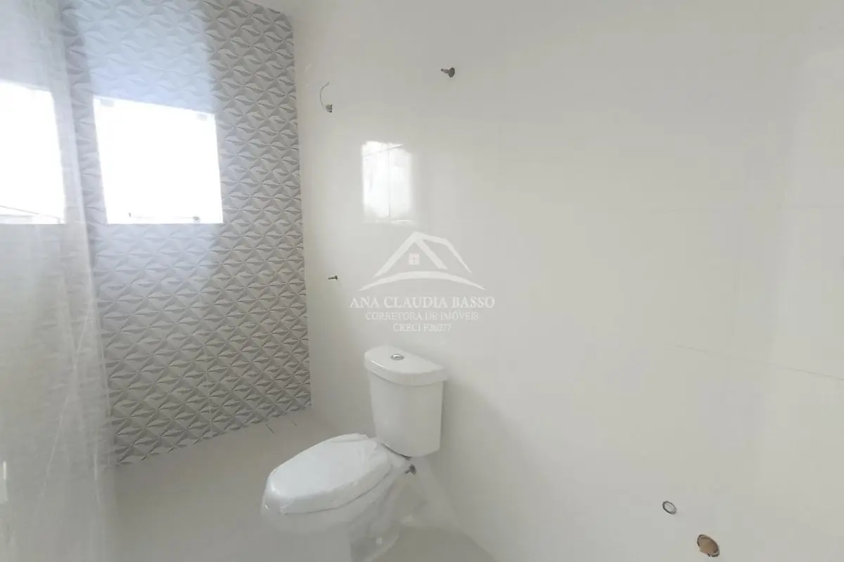 Residência Balneário Praia de Leste - foto 10