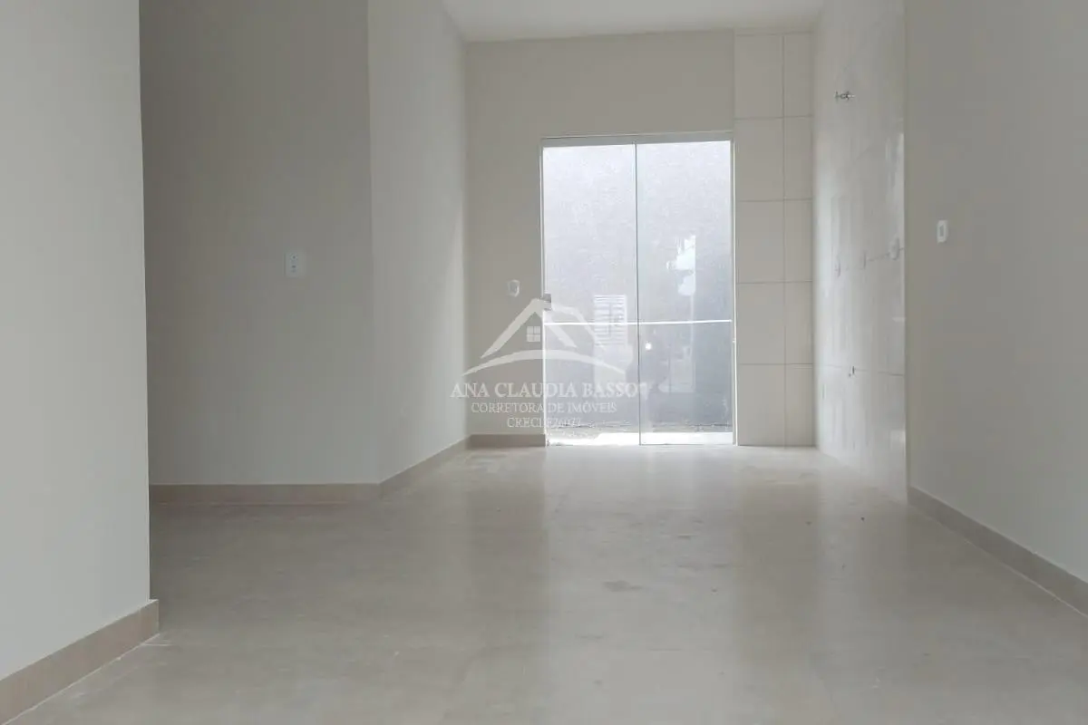 Residência Balneário Praia de Leste - foto 4
