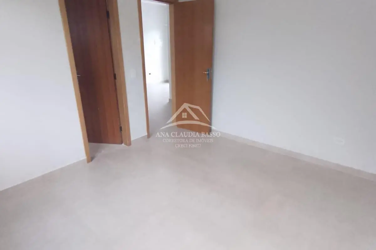Residência Balneário Praia de Leste - foto 5