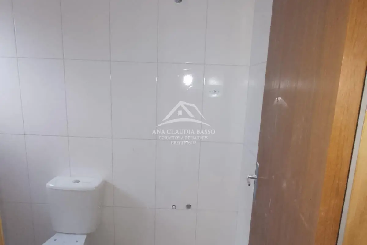 Residência Balneário Praia de Leste - foto 8