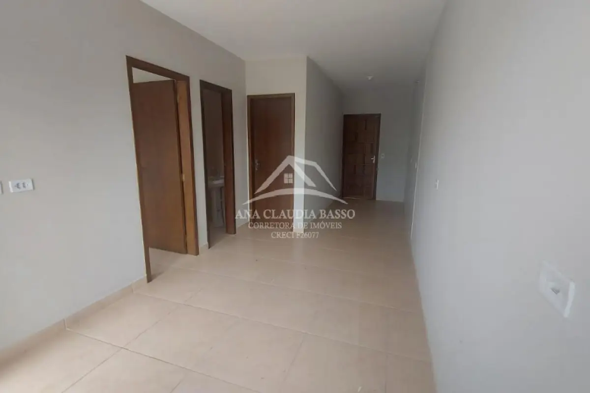 Residência Balneário Shangri-lá - foto 5