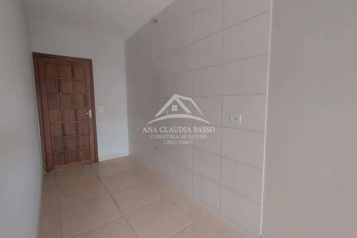 Residência Balneário Shangri-lá - foto 6