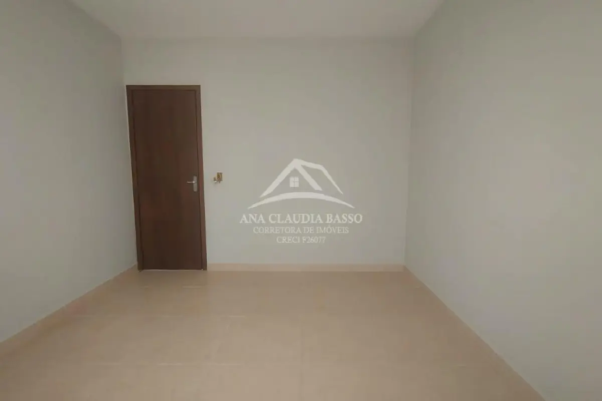 Residência Balneário Shangri-lá - foto 7