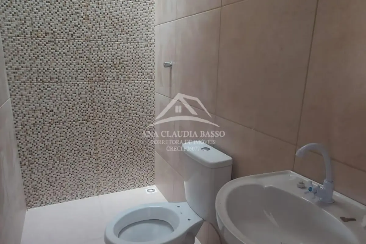 Residência Balneário Shangri-lá - foto 9