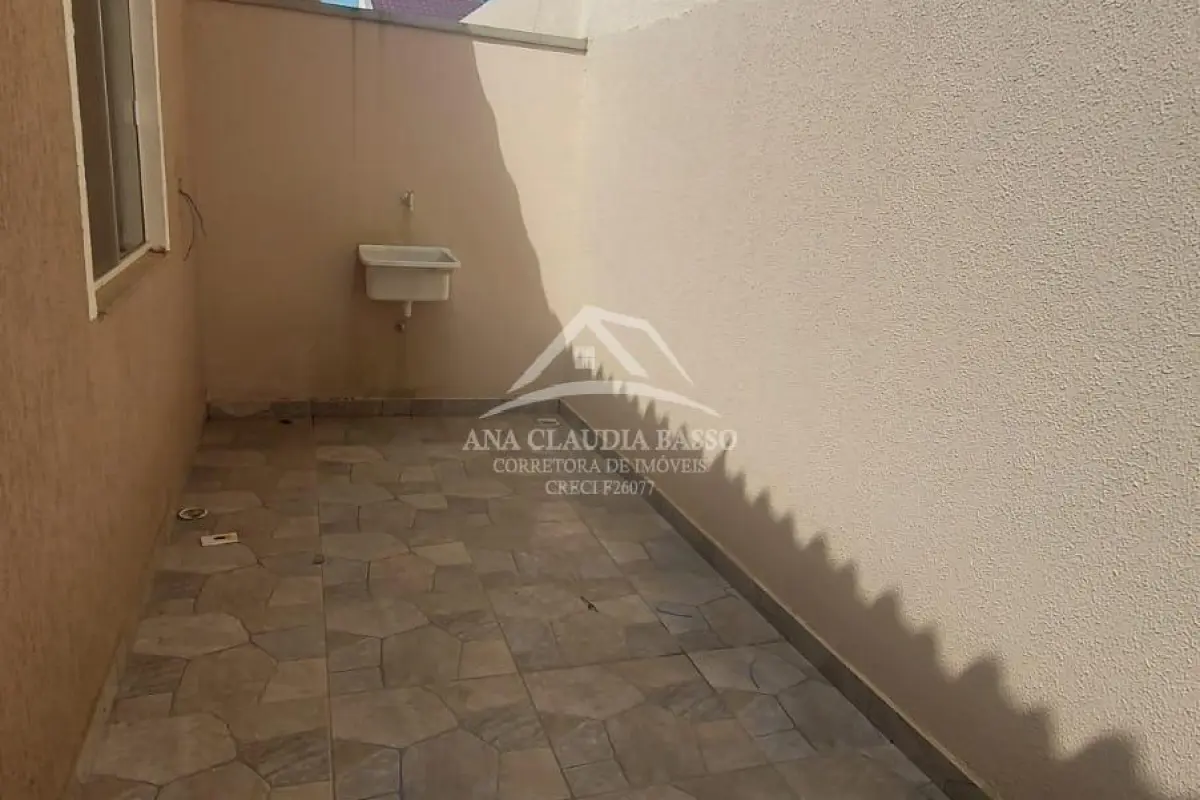 Residência Balneário Shangri-lá - foto 10