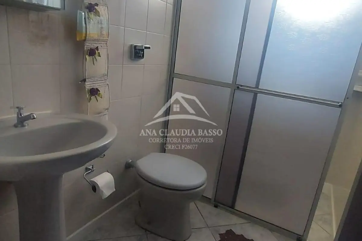 Residência Balneário Shangri-lá - foto 11