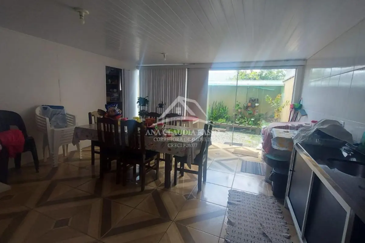 Residência Balneário Shangri-lá - foto 6