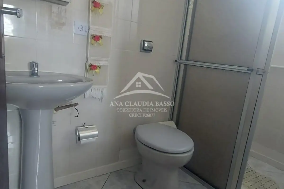 Residência Balneário Shangri-lá - foto 10