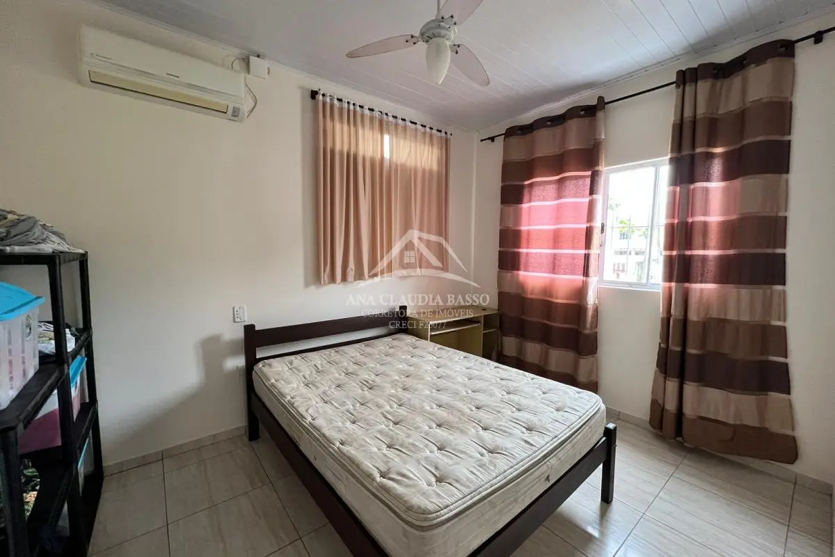 Residência Balneário Shangri-la  - foto 6