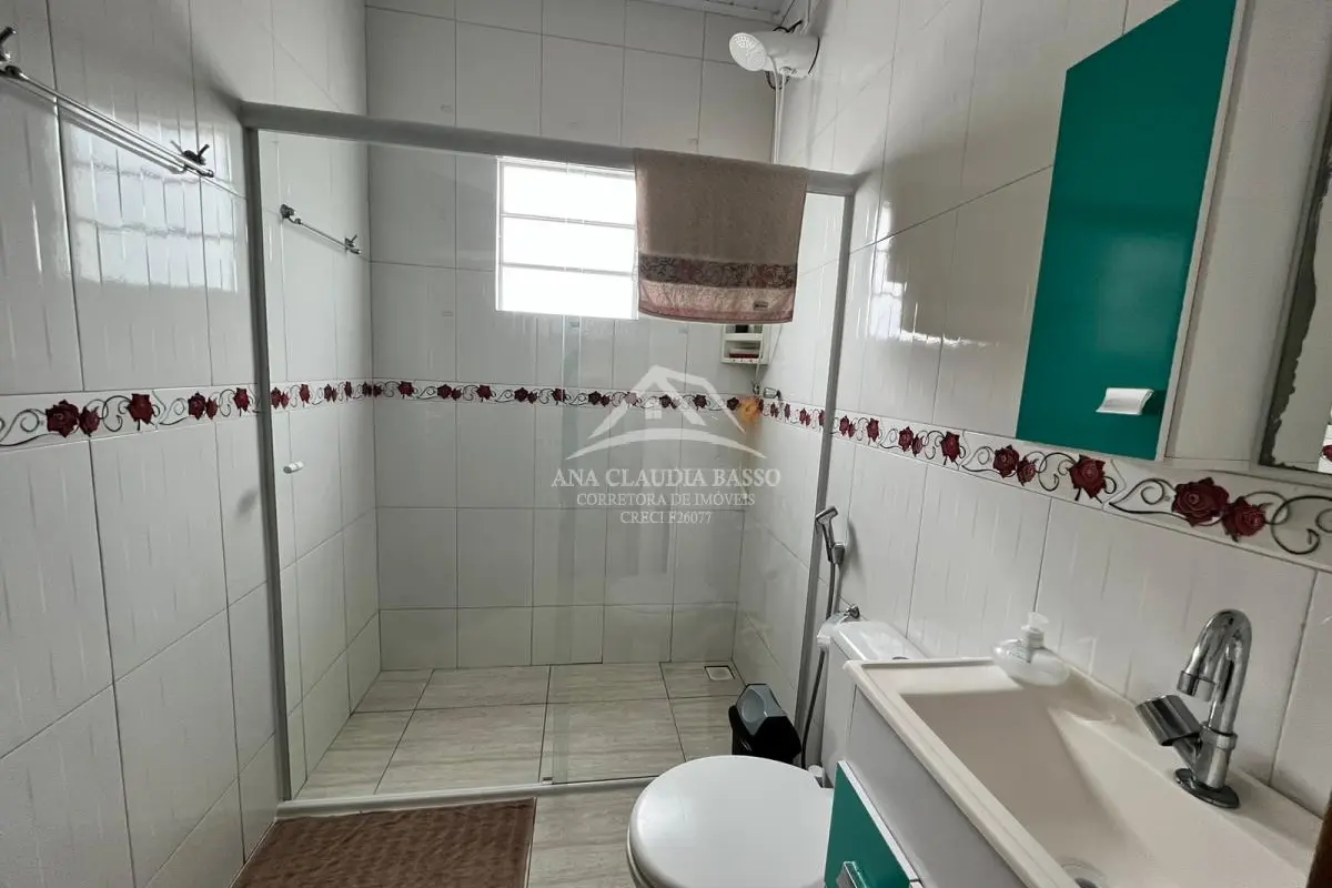 Residência Balneário Shangri-la  - foto 7