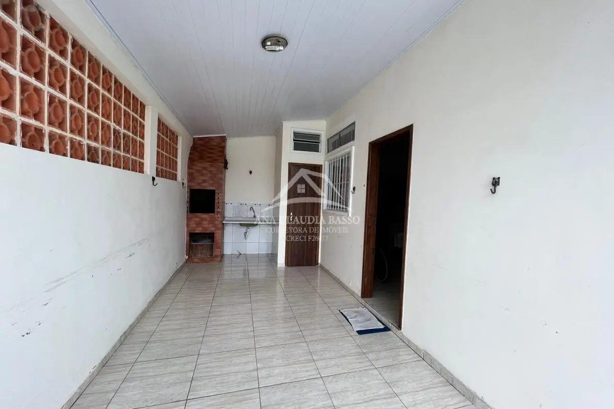 Residência Balneário Shangri-la  - foto 8