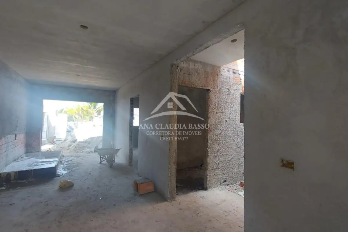 Residência Balneário Shangri-lá - foto 17