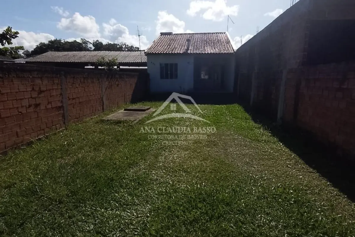 Residência Balneário Shangri-lá - foto 2