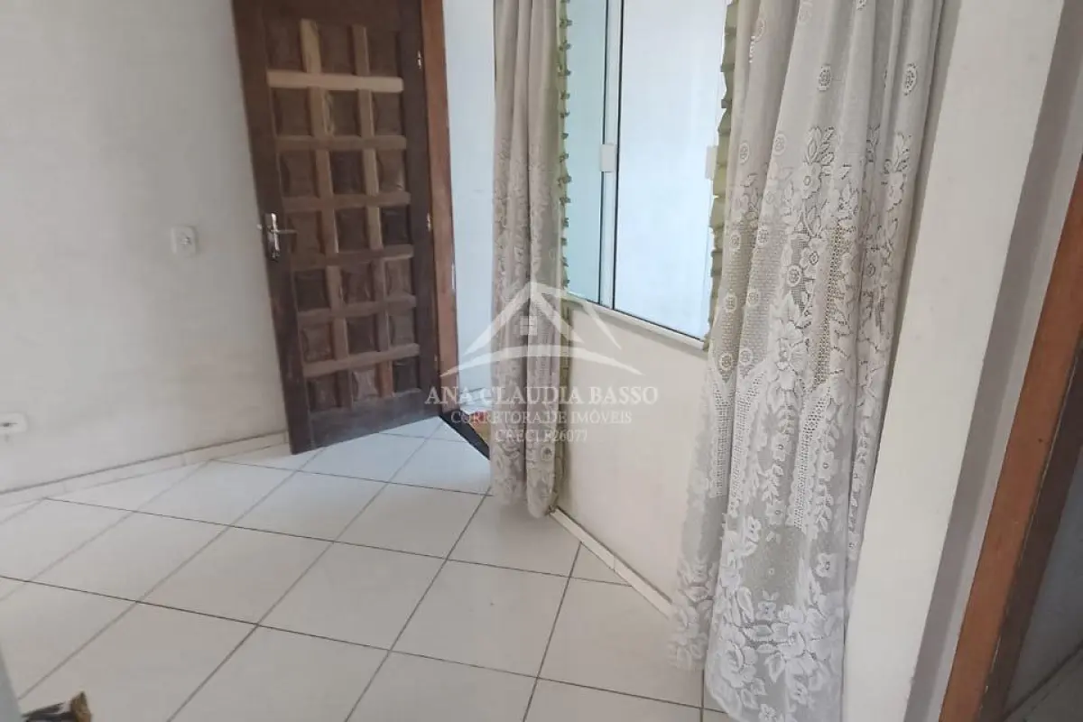 Residência Balneário Shangri-lá - foto 4