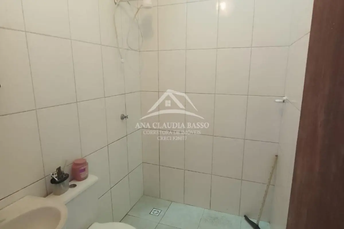 Residência Balneário Shangri-lá - foto 7