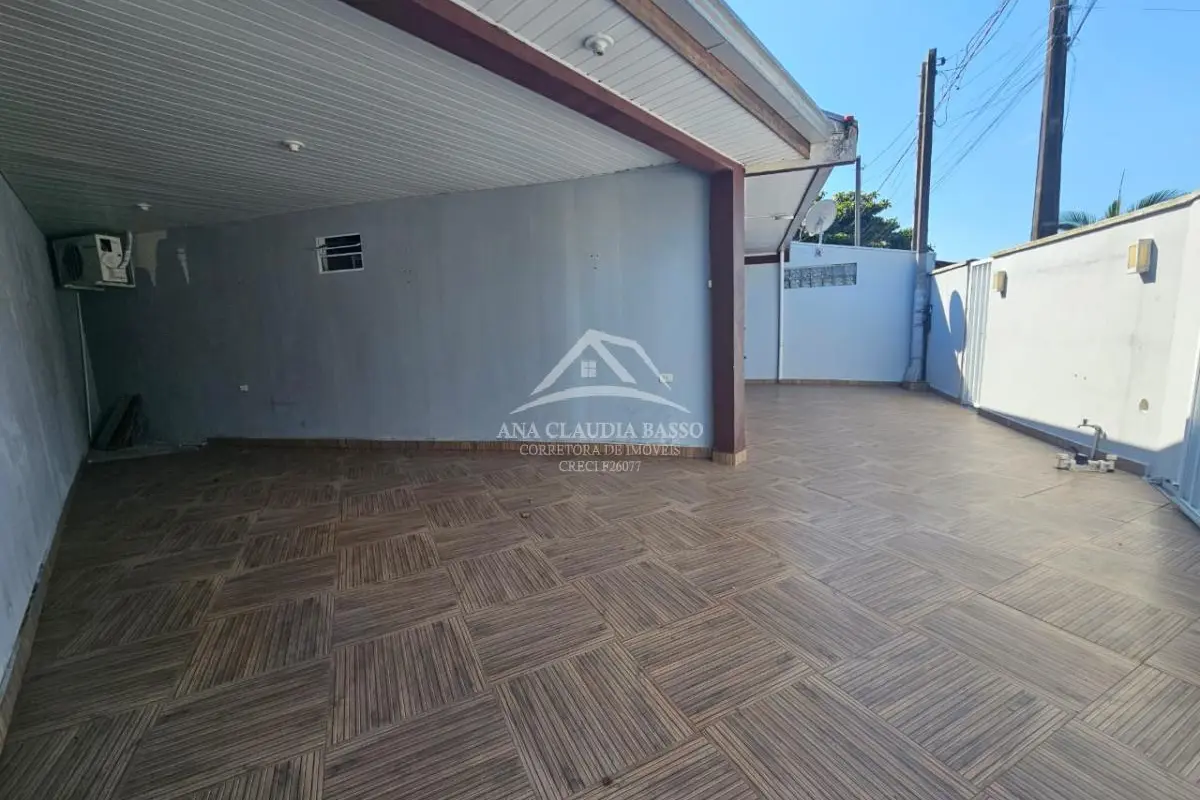 Residência Canoas - foto 2