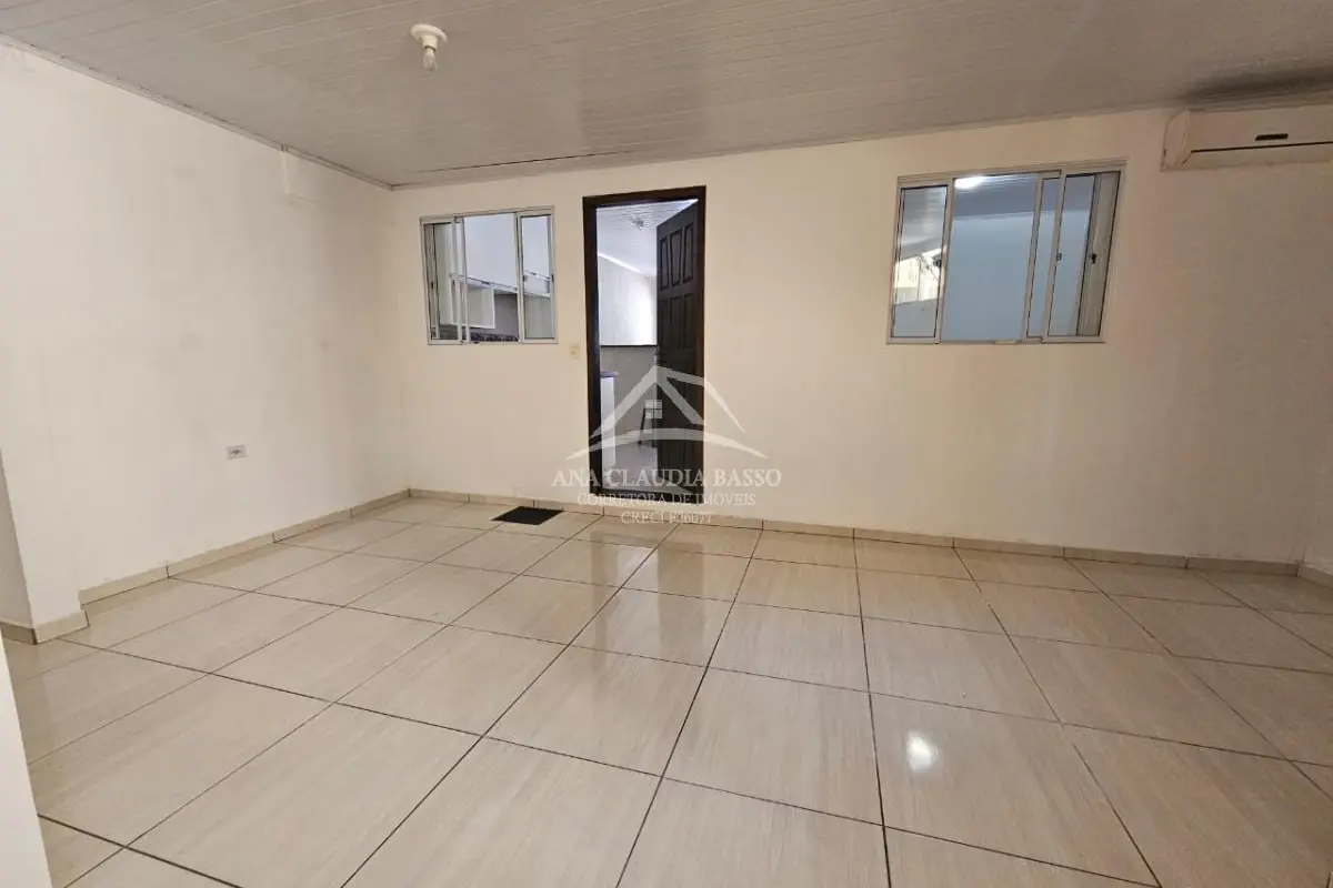 Residência Canoas - foto 8