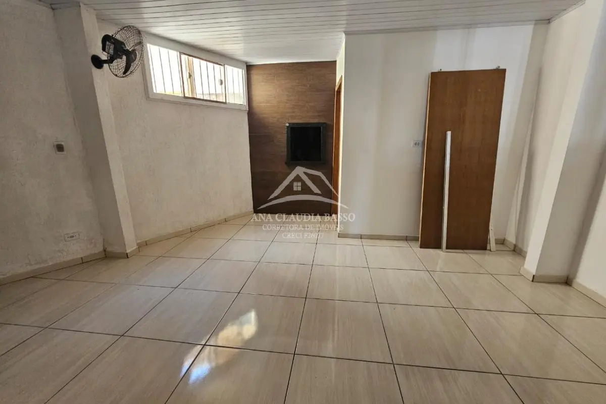 Residência Canoas - foto 10