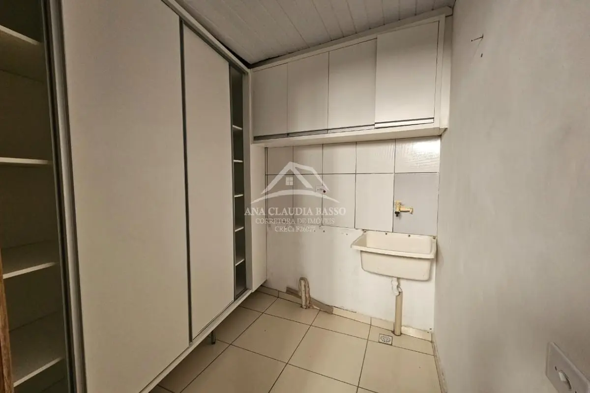 Residência Canoas - foto 11