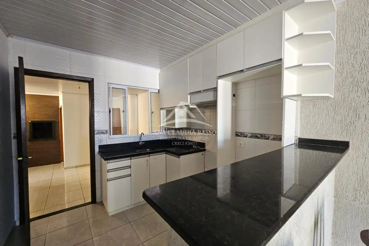 Residência Canoas - foto 12