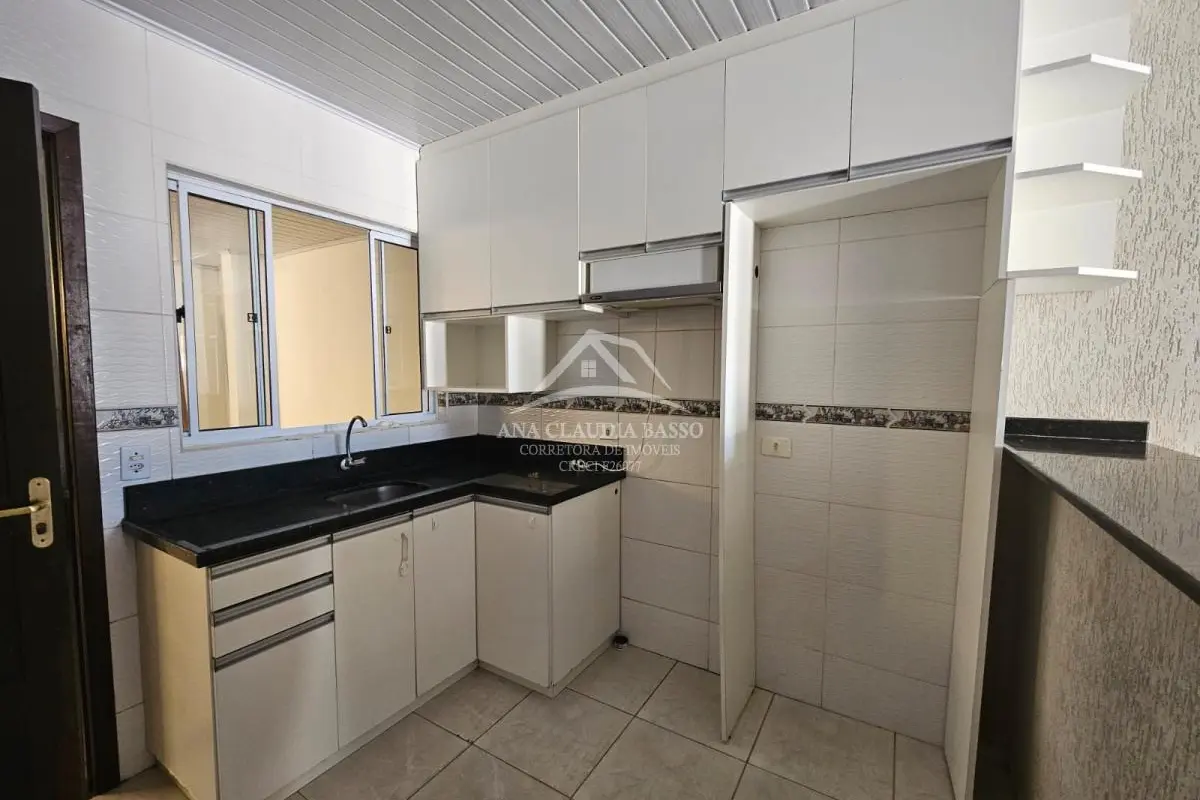 Residência Canoas - foto 13