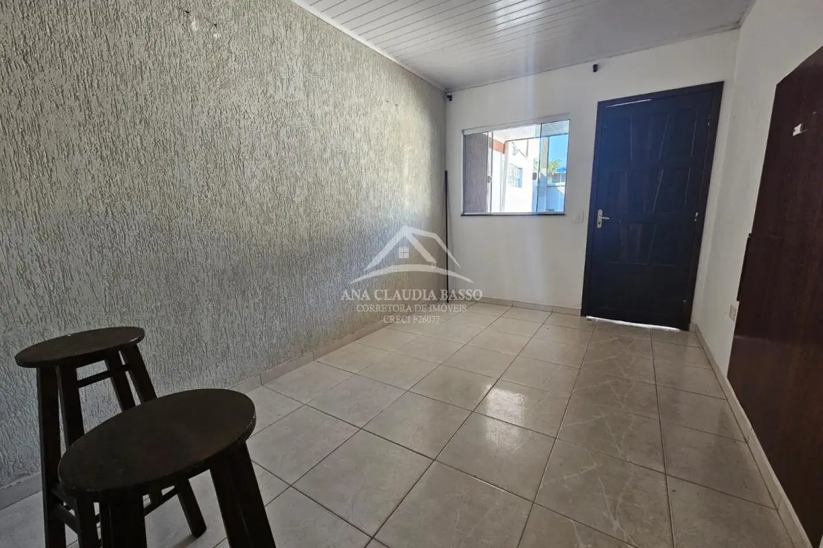 Residência Canoas - foto 14