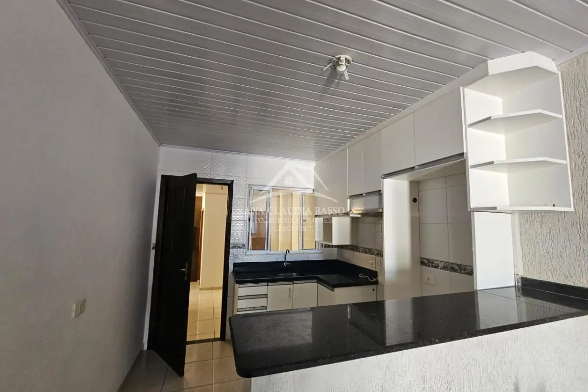 Residência Canoas - foto 15