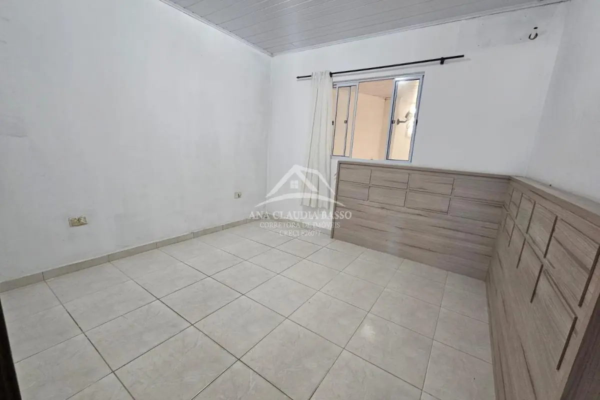 Residência Canoas - foto 16