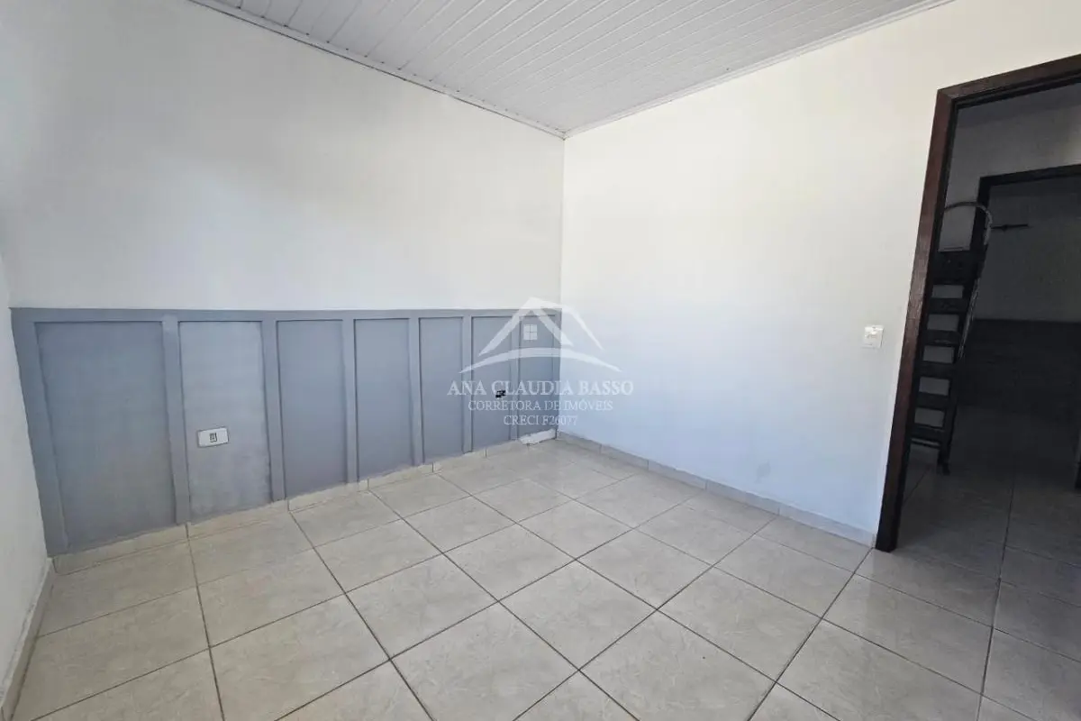 Residência Canoas - foto 6