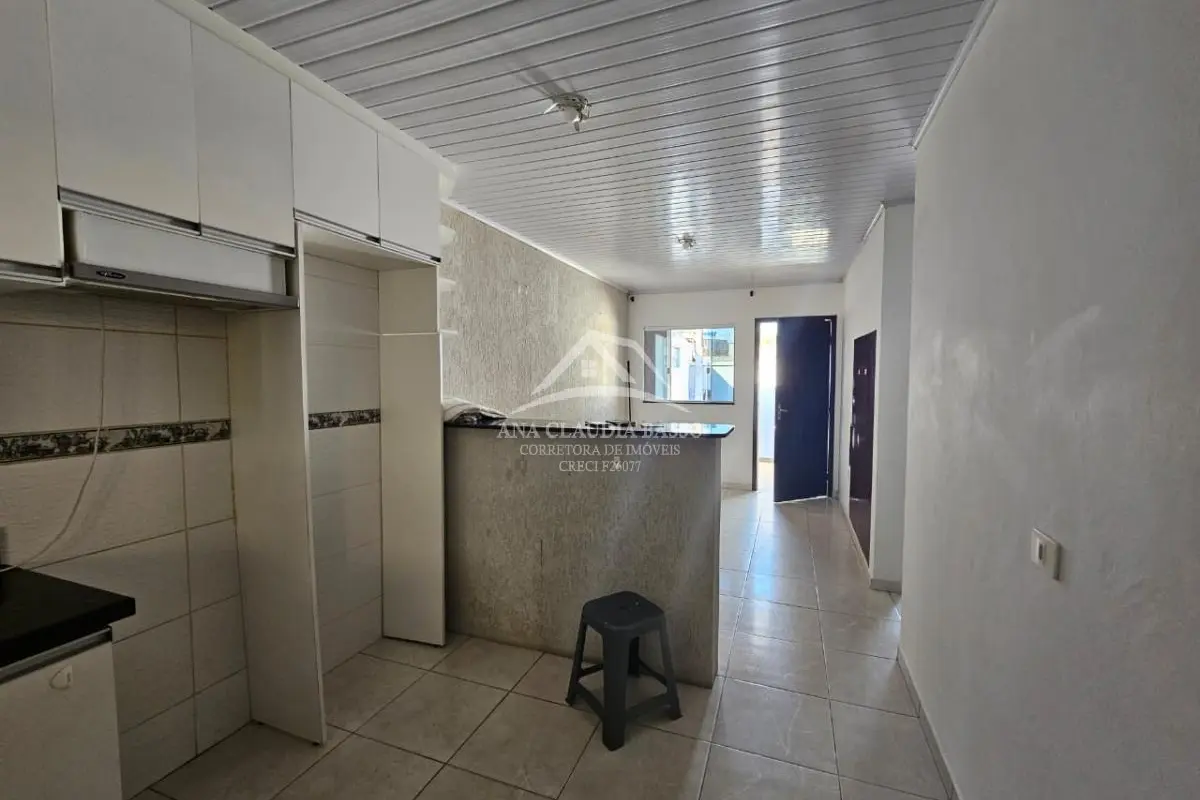 Residência Canoas - foto 7