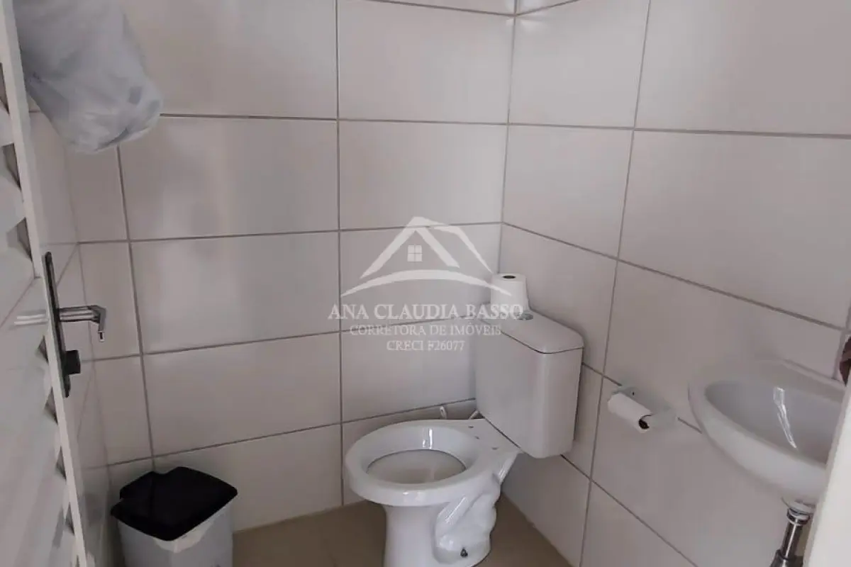 Residência Balneário Pontal do Sul - foto 14