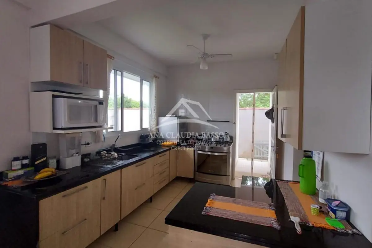 Residência Balneário Pontal do Sul - foto 3