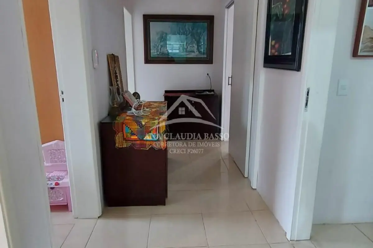 Residência Balneário Pontal do Sul - foto 6