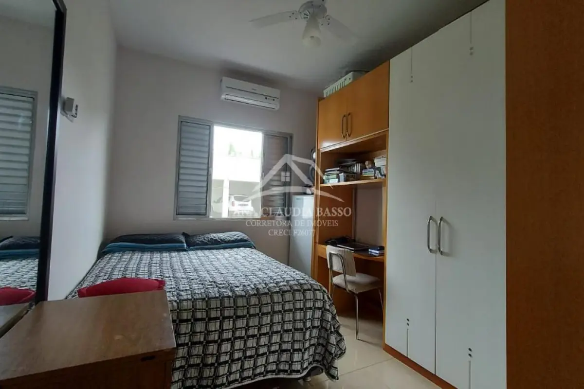 Residência Balneário Pontal do Sul - foto 8