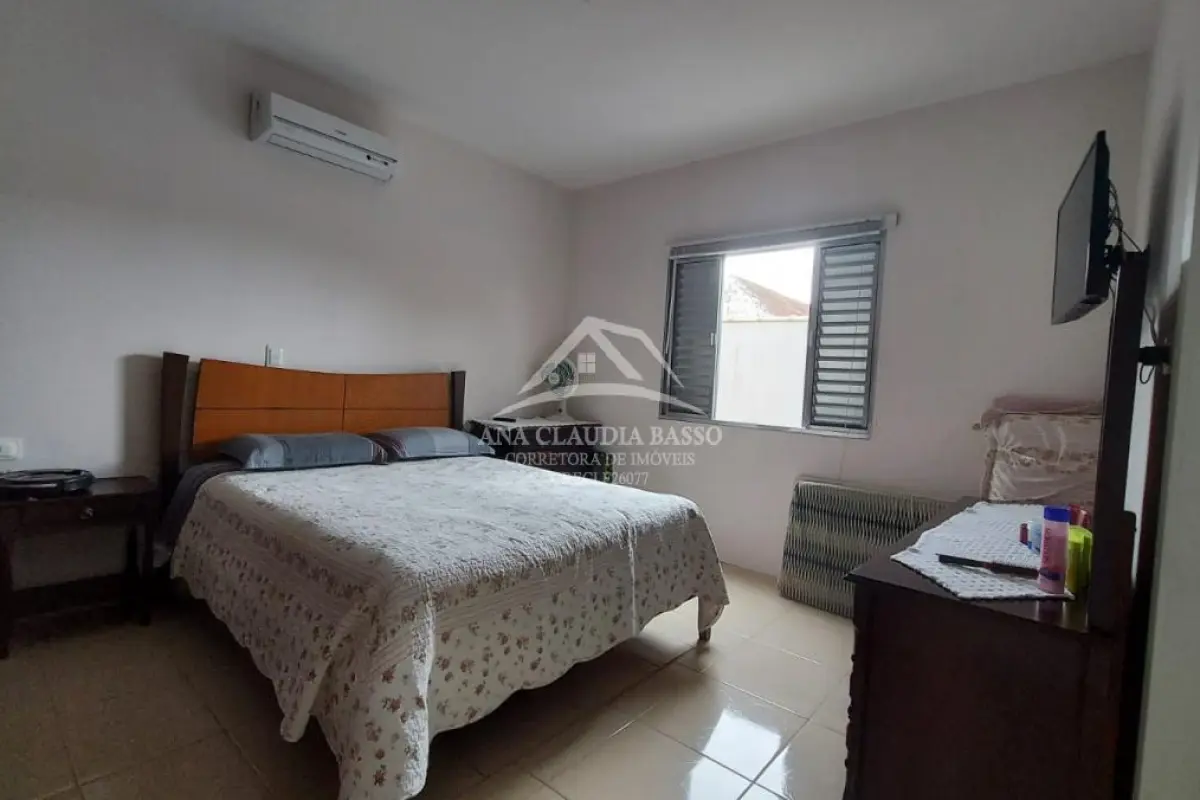 Residência Balneário Pontal do Sul - foto 9