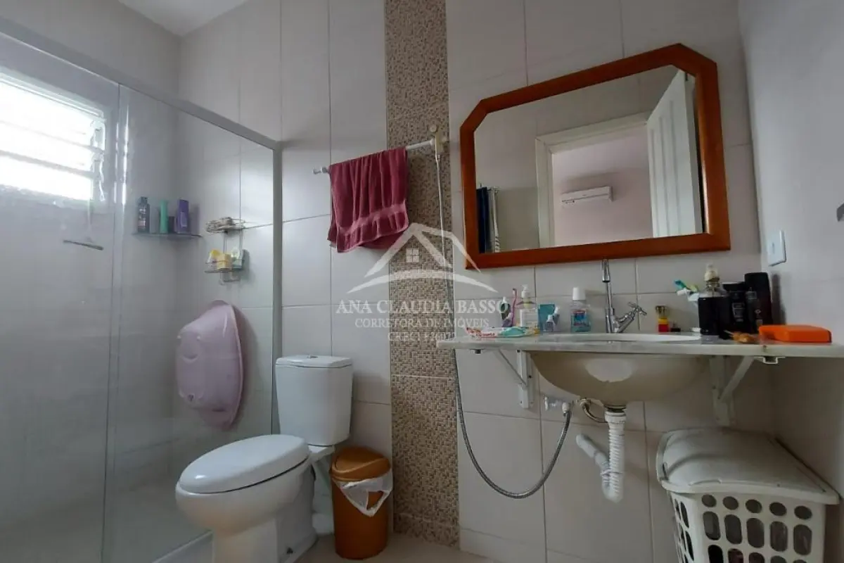 Residência Balneário Pontal do Sul - foto 10