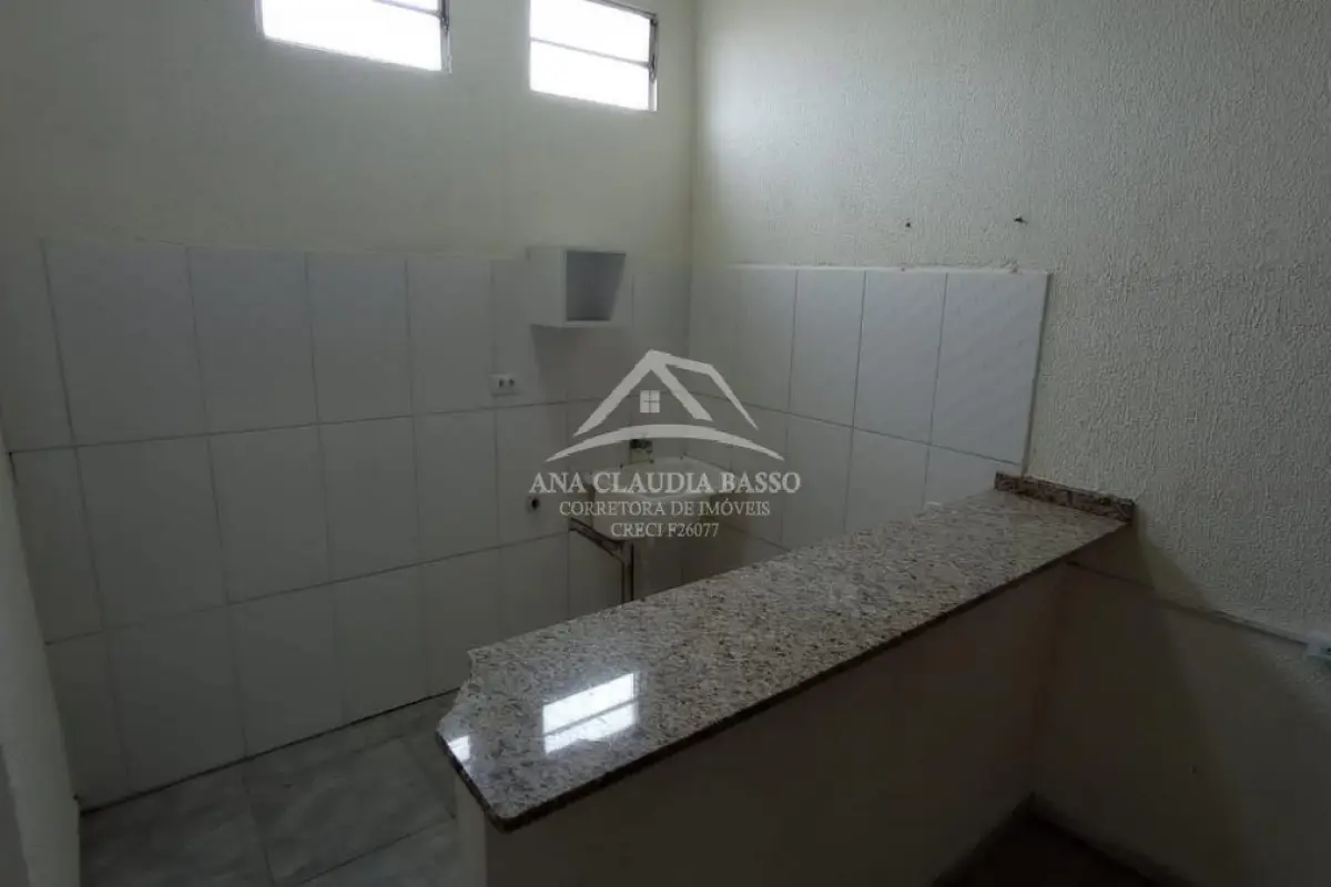 Residência Santa Terezinha - foto 13