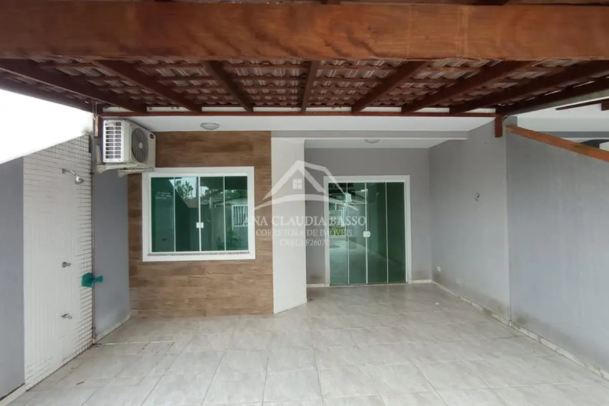 Residência Santa Terezinha - foto 3