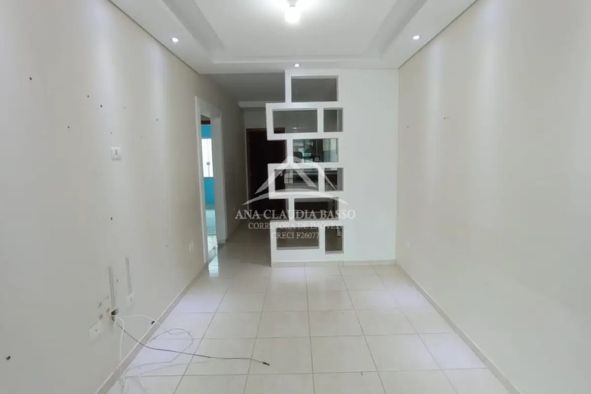 Residência Santa Terezinha - foto 4