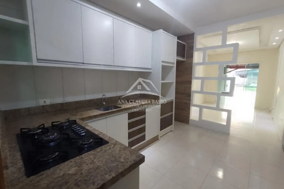 Residência Santa Terezinha - foto 6