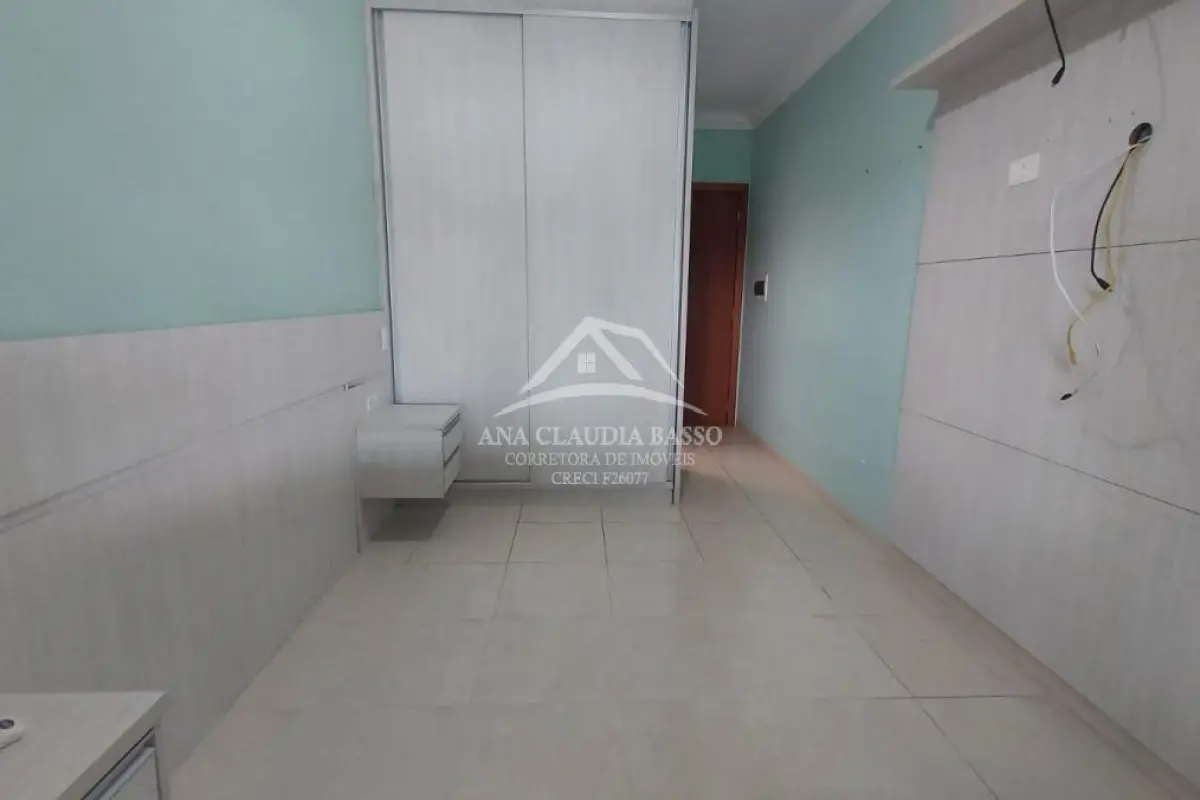 Residência Santa Terezinha - foto 7