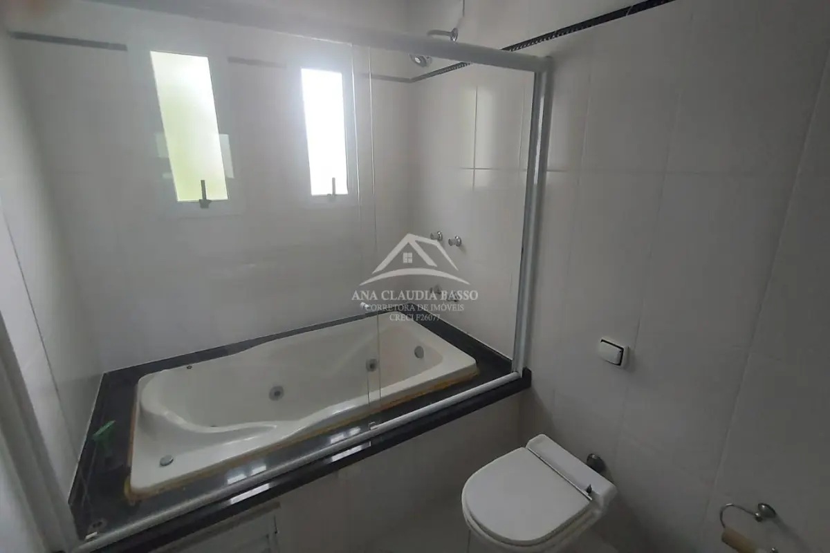 Sobrado Balneário Atami - foto 16