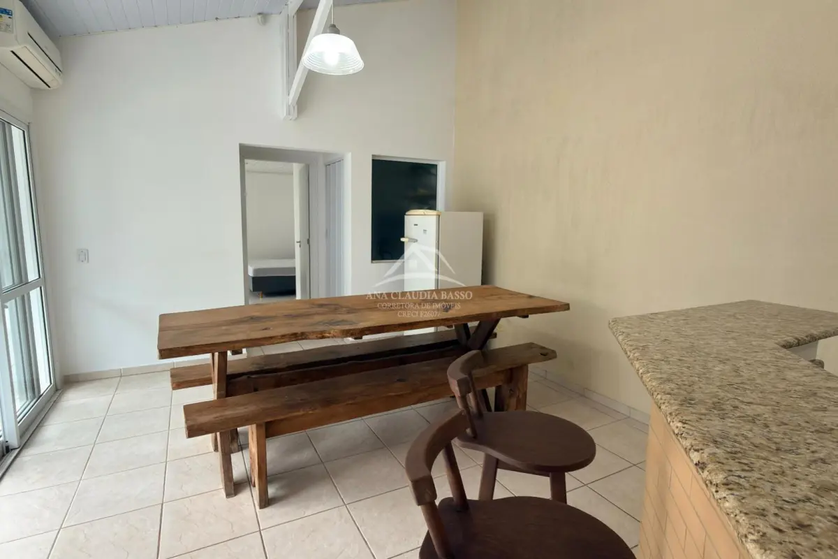 Sobrado Balneário Atami - foto 22
