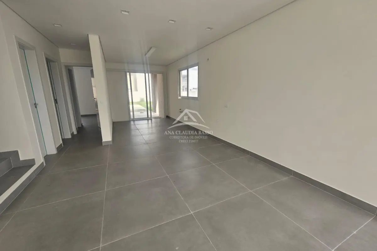 Sobrado Balneário Atami - foto 5