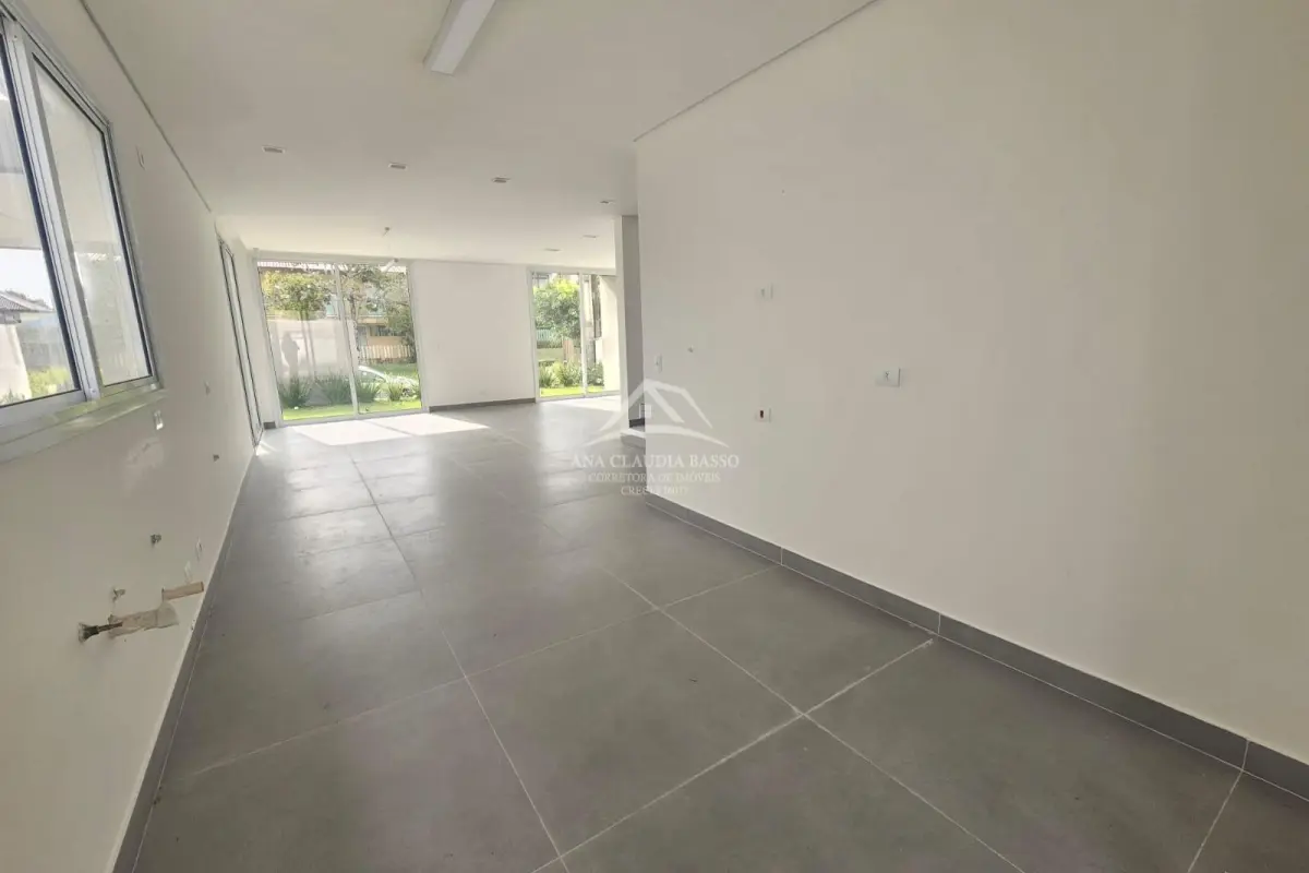Sobrado Balneário Atami - foto 6