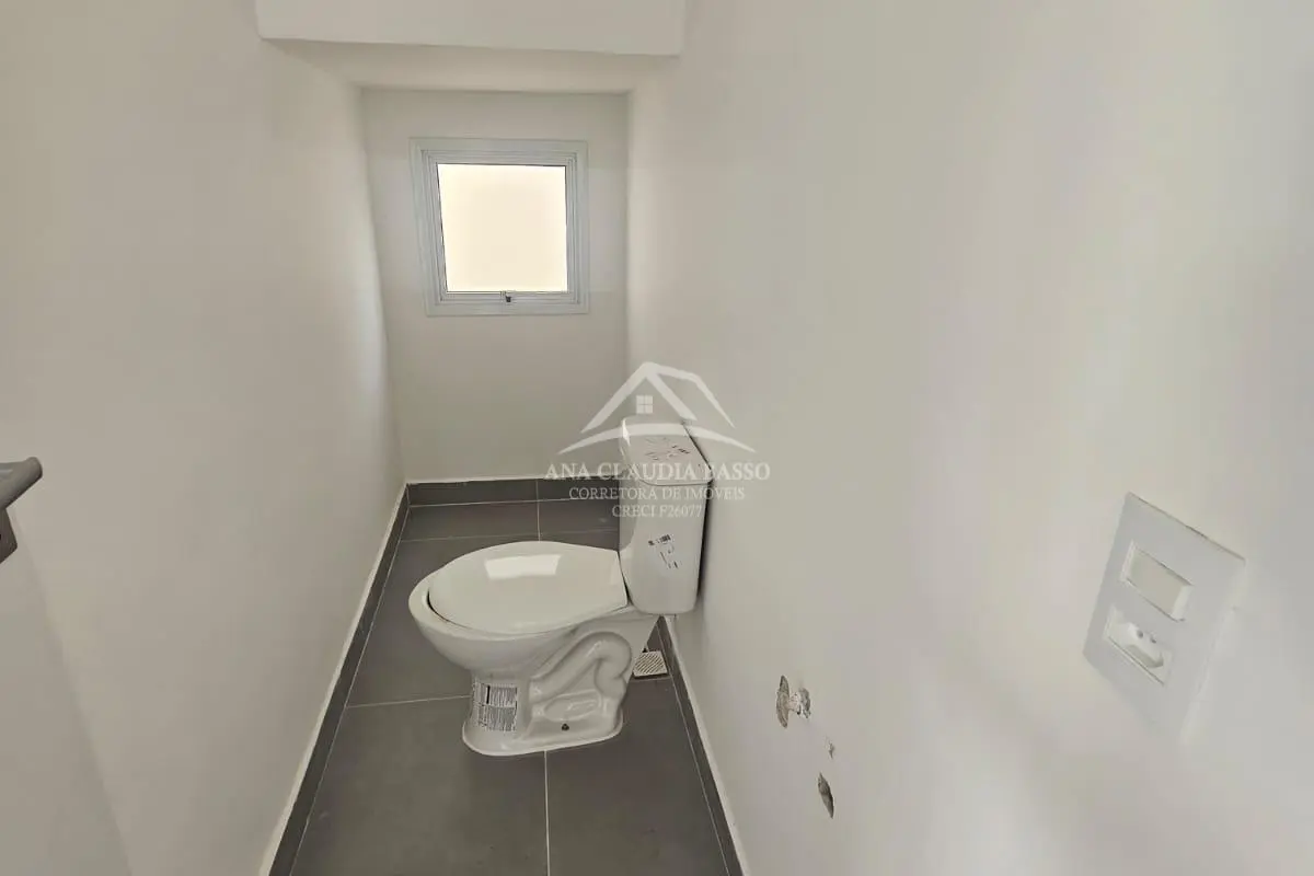 Sobrado Balneário Atami - foto 7