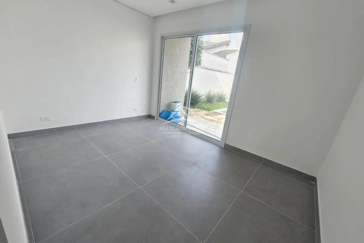 Sobrado Balneário Atami - foto 8