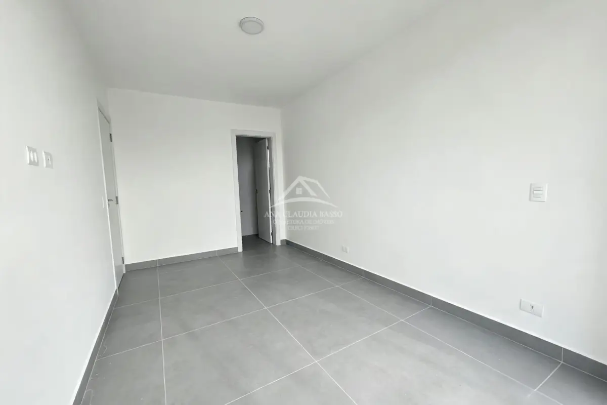 Sobrado Balneário Atami - foto 10