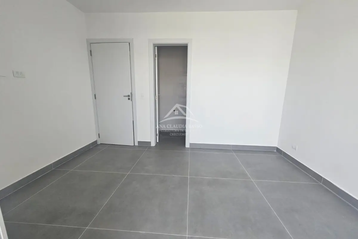 Sobrado Balneário Atami - foto 11