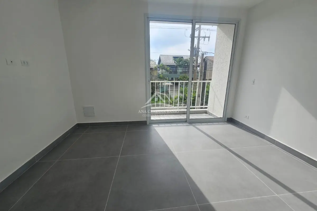 Sobrado Balneário Atami - foto 12